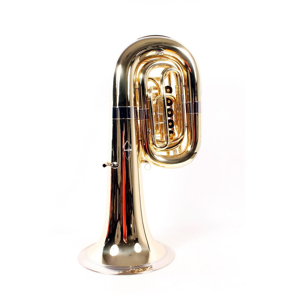 used miraphone tuba