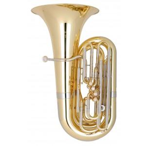 used miraphone tuba